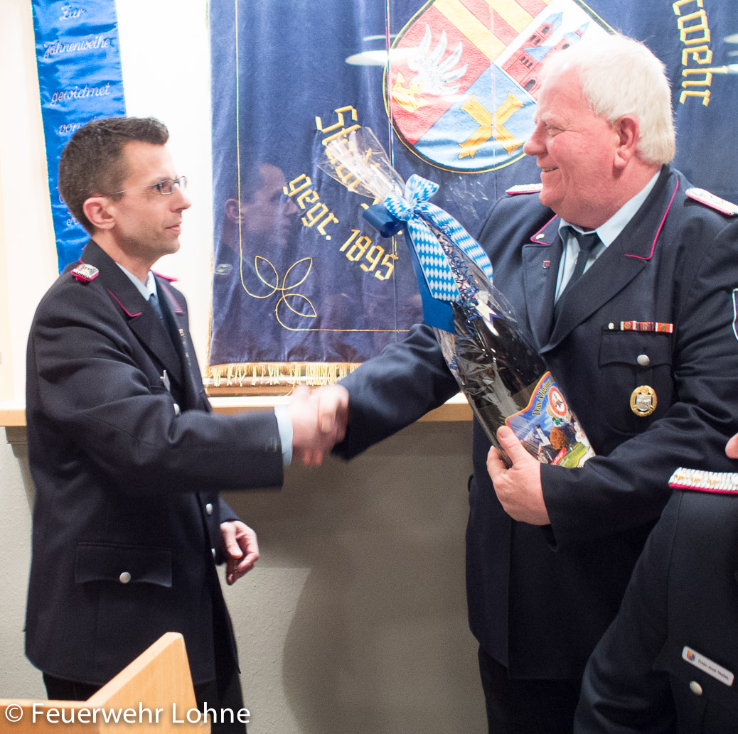 20140228_GeneralversammlungFeuerwehrLohne_009.jpg