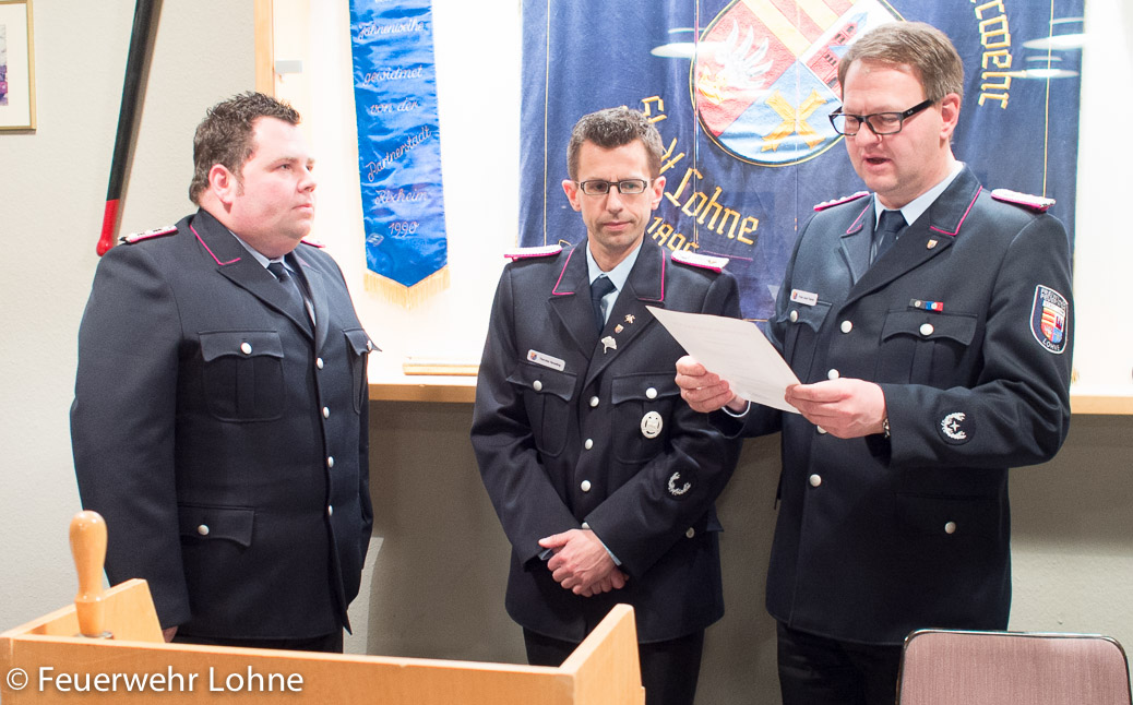 20140228_GeneralversammlungFeuerwehrLohne_035.jpg