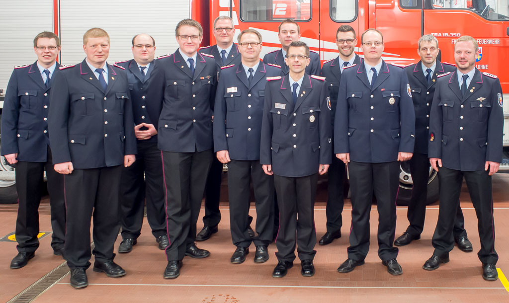 Feuerwehr_Generalversammlung_Jahreshauptversammlung_Lohne_004.jpg