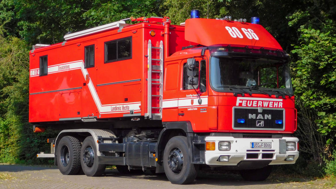 ELW-2_Freiwillige-Feuerwehr-Lohne_05.jpg