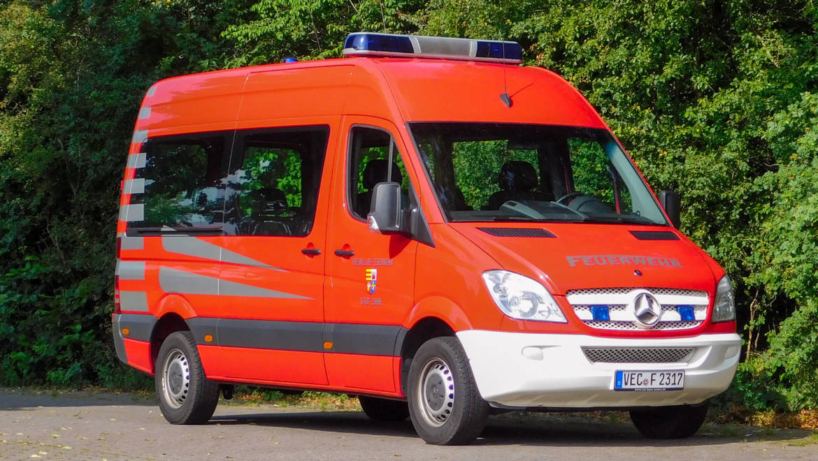 MTF_Freiwillige-Feuerwehr-Lohne_11.jpg