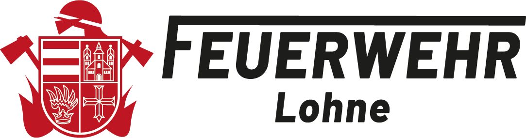 Logo-Feuerwehr.png