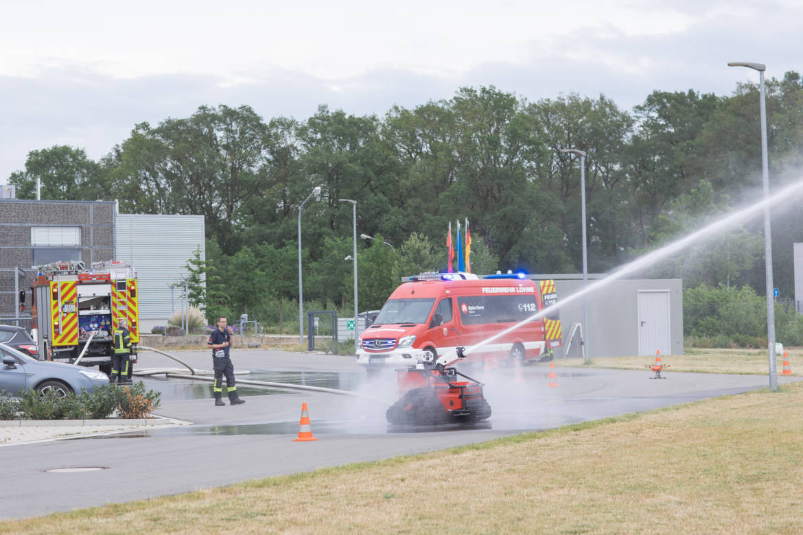 Feuerwehr-Lohne_AlphaWolf_00004.jpg