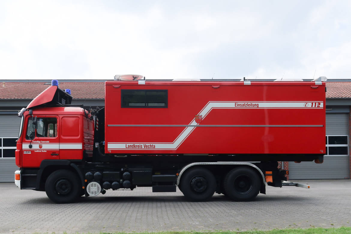 ELW-2_Freiwillige-Feuerwehr-Lohne_020.jpg