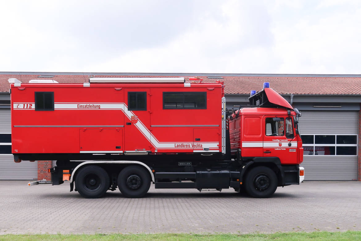 ELW-2_Freiwillige-Feuerwehr-Lohne_021.jpg