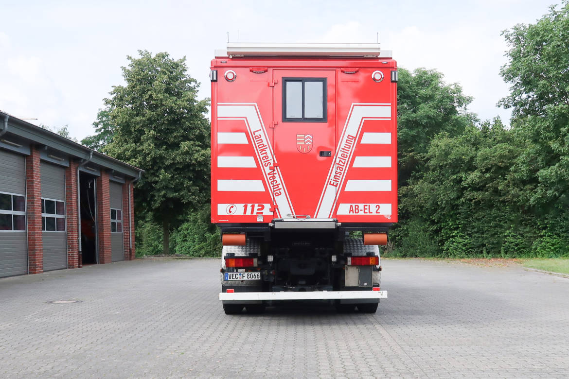 ELW-2_Freiwillige-Feuerwehr-Lohne_022.jpg