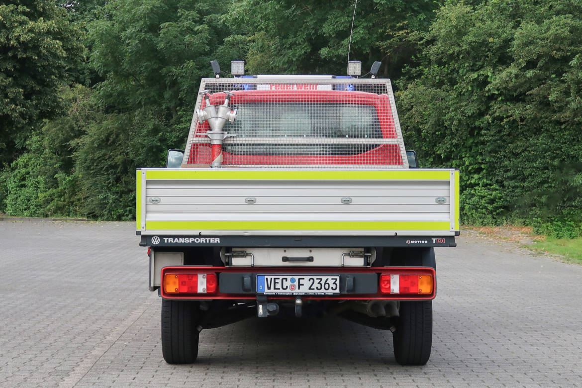 GW_Freiwillige-Feuerwehr-Lohne_017.jpg