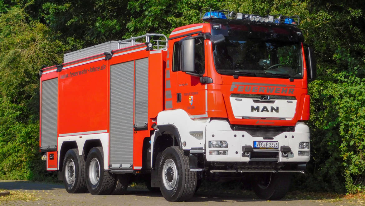 TLF-4000_Freiwillige-Feuerwehr-Lohne_01.jpg